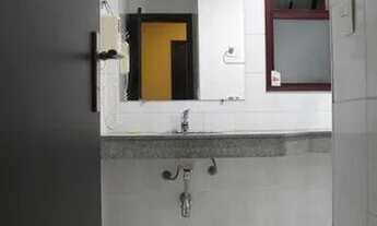 Imagem 7: Apartamento para Aluguel - Centro, 1 Quarto, 26 m2