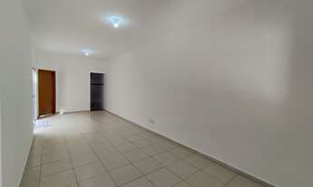 Imagem 3: CASA 3 QUARTOS 1 SUÍTE, 3 VAGAS DE GARAGEM - JARDIM ALTO PARAÍSO