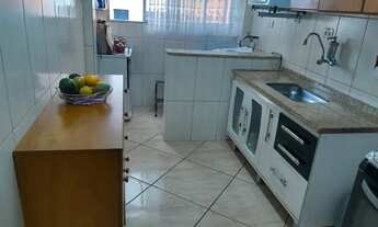 Imagem 7: Apartamento Aviação Praia Grande