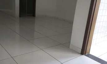 Imagem 2: Alugo AP Casa em condomínio com 2 dormitórios