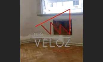 Imagem 4: Apartamento para venda com 1 quarto em Flamengo - Rio de Janeiro - RJ