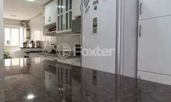 Imagem 6: Apartamento à venda Rua Tamoios, Vila Cachoeirinha - Cachoeirinha