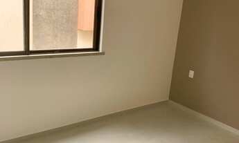 Imagem 3: Casa duplex nova 240m² - Eusébio