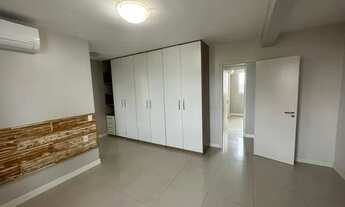 Imagem 3: Aleixo, Ap 3 quartos com suíte, modulados, climatizado, condomínio Happy Days