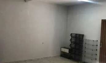 Imagem 5: Aluguel de Loja Galpão / depósito com aluguel por R$650 /mês