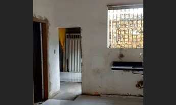 Imagem 3: Vendo casa Casa com 2 dormitórios