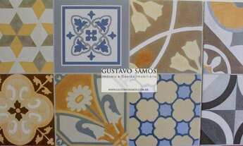 Imagem 2: Apartamento com 1 dormitório à venda, 28 m² por R$ 250.000,00 - Bela Vista - São Paulo/SP