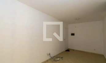 Imagem 6: Apartamento para Aluguel - Vila Galvão, 2 Quartos, 53 m2