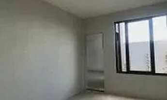 Imagem 7: Casa para venda possui 130 metros quadrados com 3 quartos em Rochdale - Osasco - SP