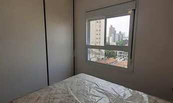 Imagem 6: Apartamento - Jardim Guanabara - Campinas