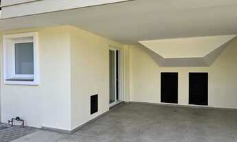 Imagem 3: Casa geminada em Canela com elevador