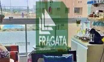 Imagem 2: APARTAMENTO ARACAJU COND RESIDENCIAL ALTO BELO NA ATALAIA