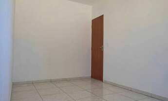 Imagem 2: Casa para aluguel com 50 metros quadrados com 2 quartos