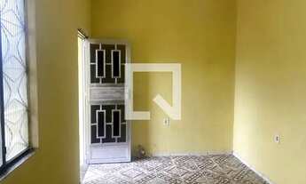 Imagem 3: Casa para Aluguel - Cidade Parque Paulista, 1 Quarto, 50 m2