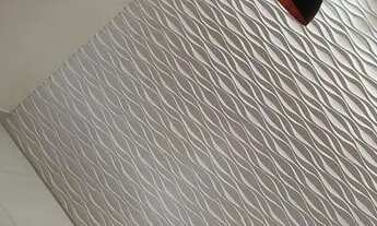 Imagem 4: Casa para venda com 200 metros quadrados com 3 quartos em Darcy Ribeiro - Contagem - MG