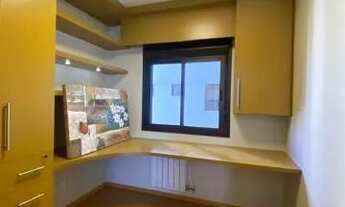 Imagem 6: Apartamento Mobiliado Nossa Senhora de Lourdes Caxias do Sul