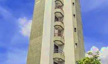 Imagem: SÃO PAULO - Apartamento Padrão - POMPÉIA