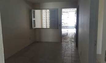 Imagem 2: RR Casa para venda em Vida Nova - Lauro de Freitas