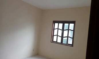 Imagem 7: Ótimo apartamento em Praia Linda com dois quartos