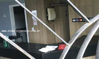 Imagem 2: Hotel para Locação em Salvador, Itaigara