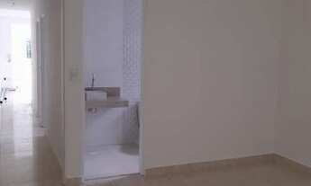 Imagem 5: Casa com 2 Dormitórios 1 Suite - Jardim Adelaide