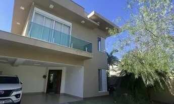 Imagem 1: CASA EM IPITANGA - RUA AMARILIO THIAGO DOS SANTOS