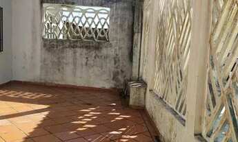 Imagem 6: Casa 02 dormitorios, lado praia