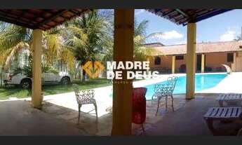 Imagem 5: Excelente casa com 2 quartos em Cascavel