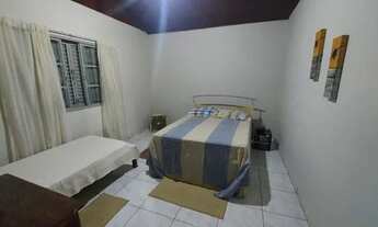 Imagem 5: Sorocaba Região Ótima Fazenda 118 Alqueires