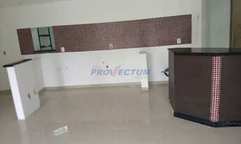 Imagem 7: Casa - Jardim Proença - Campinas