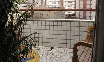 Imagem 7: Apto Duplex, 1 quarto, 2 vagas de garagem - 52m²