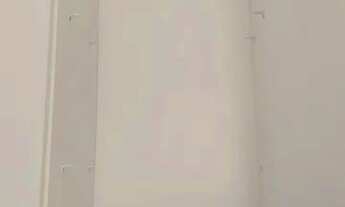 Imagem 7: Compre Apartamento com 1 dormitório na Vila Mascote - Studio com 1 quarto em Vila Mascote