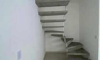 Imagem 6: SOBRADO 200M DA PRAIA