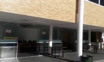 Imagem 2: Apartamento mobiliado CD Allegro com 2 quartos em Colônia Terra Nova - Manaus - AM