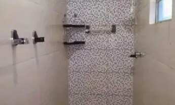 Imagem 2: Apartamento para venda com 2 quartos em Uruguai - Salvador - Bahia