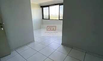 Imagem 3: Edf. Ilha de Syros