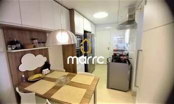 Imagem 7: Lindo apartamento a venda no Olympia Vista