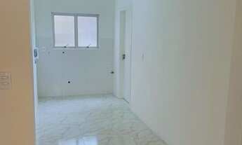 Imagem: Apartamento para venda tem 80 metros quadrados