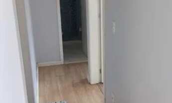 Imagem 5: Alugo apartamento!