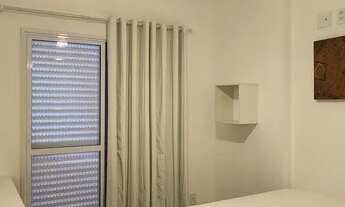 Imagem 6: Apartamento para aluguel com 53 metros quadrados com 1 quarto