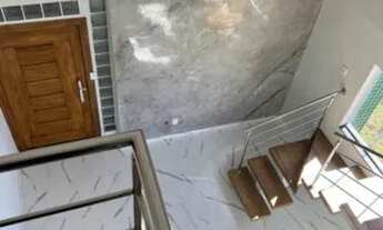 Imagem 3: Apartamento Duplex 4 quartos 158m2