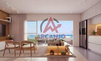 Imagem 5: APARTAMENTO 3 DORMITÓRIOS FRENTE MAR EM MASSAGUAÇU CARAGUATATUBA LANÇAMENTO