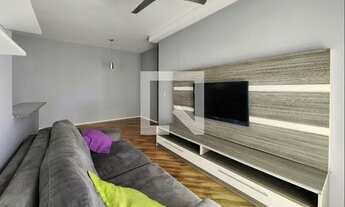 Imagem 7: Apartamento para Aluguel - Santo Antônio, 2 Quartos, 69 m2