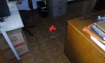 Imagem 6: Casa Assobrada - 3 Dormitórios na Penha