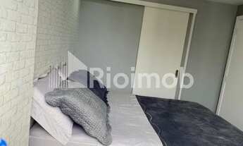 Imagem 7: Recreio dos Bandeirantes