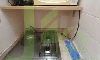 Imagem 5: Oportunidade Coladinho ao Metrô 2 quadras da praia