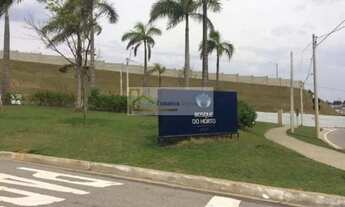 Imagem 7: Bosque do Horto Terreno / lote com venda por R$550.000