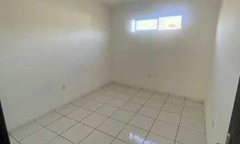 Imagem 4: Aluga - Se Casa na Liberdade