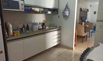 Imagem: OTIMA CASA NO TELÉGRAFO