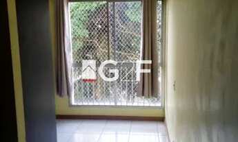 Imagem 4: Apartamento Vila Itapura em Campinas